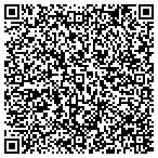 QR code with Programmatics Engineering Group Inc contacts