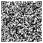 QR code with Promesa Consulting Group Inc contacts