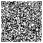 QR code with Provenance Health Partners LLC contacts