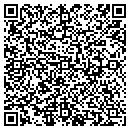 QR code with Public Policy Partners LLC contacts