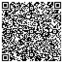 QR code with Public Policy Partners LLC contacts