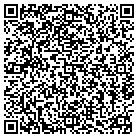 QR code with Public Private Action contacts