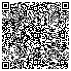 QR code with Public Service Support Inc contacts