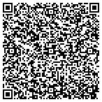 QR code with Public Strategies Washington contacts