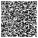 QR code with Putala Strategies contacts
