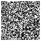 QR code with Mars Architectural Millwork contacts