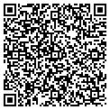 QR code with Q&A LLC contacts