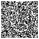QR code with Quantech Services contacts