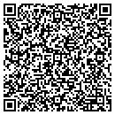 QR code with Quon Consulting contacts