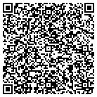 QR code with Raffaniello Patrick J contacts
