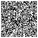 QR code with Rational PR contacts