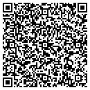 QR code with R B Murphy & Assoc contacts