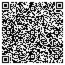 QR code with Rees & Silverman LLC contacts