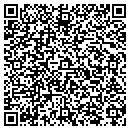 QR code with Reingold Link LLC contacts