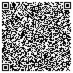 QR code with Renaissance Strategic Advisors LLC contacts
