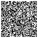 QR code with Rene Warren contacts