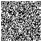 QR code with Restructuring Associates Inc contacts