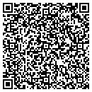 QR code with Retired Scientists Engineer contacts