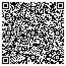 QR code with Revolution Media Group contacts
