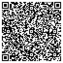 QR code with Richard Marchi contacts
