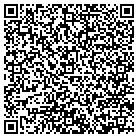 QR code with Richard P Kamenitzer contacts