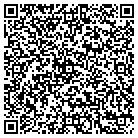 QR code with Ric Hedlund Enterprises contacts