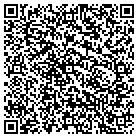 QR code with Rita O Scott Associates contacts