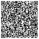 QR code with Rjb Consulting Group Inc contacts