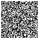 QR code with Robert Bennett Consultant contacts