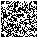 QR code with Robert Gellman contacts