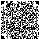 QR code with Robert Peres Consulting contacts