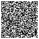 QR code with Robinson/Gold Associates contacts