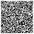 QR code with Romain Consulting Group Inc contacts