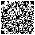 QR code with Ronald A Bloch contacts