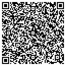 QR code with Ronald Carlson contacts