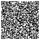 QR code with Root Change Ventures Inc contacts