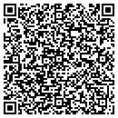 QR code with Rosenthal Steven contacts