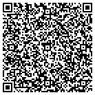 QR code with Rothenburger Solutions LLC contacts