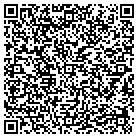 QR code with Royal Group International Inc contacts