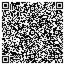 QR code with Rrk Assoc contacts