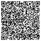 QR code with Ruchman And Associates Inc contacts