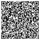 QR code with Ruff & Ready contacts