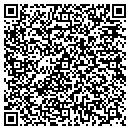 QR code with Russo Marsh & Associates contacts