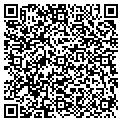 QR code with Sai contacts