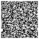 QR code with Sakonnet Group LLC contacts