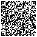 QR code with Sally J Smith contacts