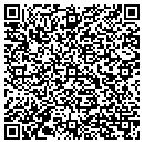 QR code with Samantha A Scovic contacts