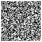 QR code with Sanderson Consulting contacts