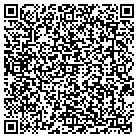 QR code with Hoover Public Library contacts