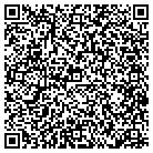 QR code with Sandler Bernice R contacts